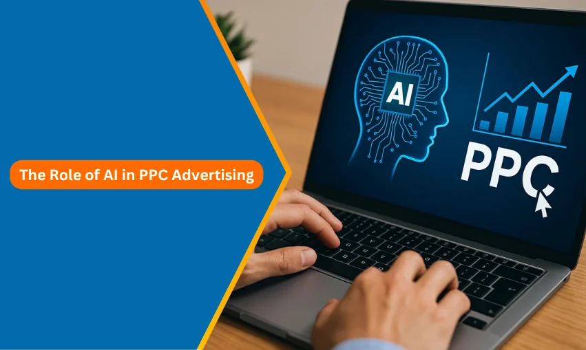 How AI-Driven Bidding Is Changing PPC Campaigns