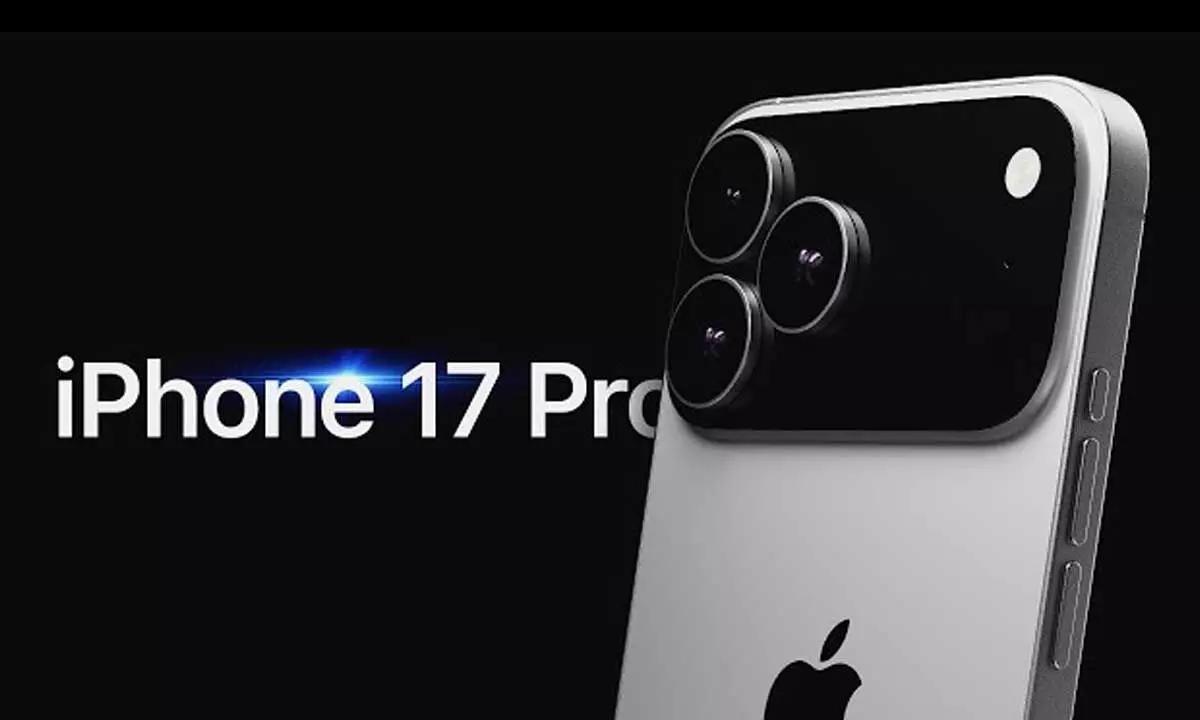 Will the iPhone 17 Pro Change the Future of Mobile Photography?
