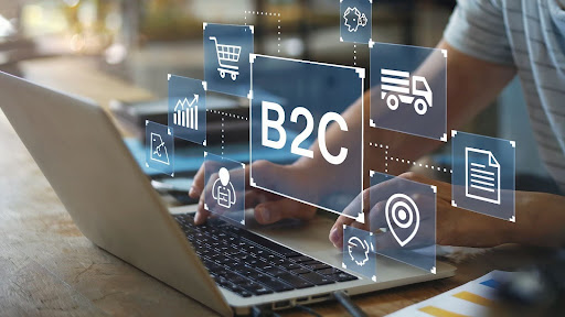 Digital Marketing: How B2C Brands Build Consumer Trust Online