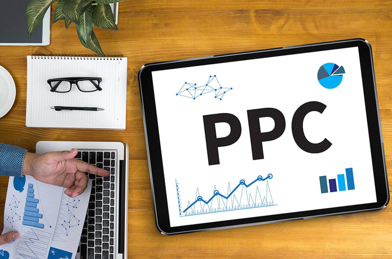 How To Create High-Converting PPC Campaigns From Scratch
