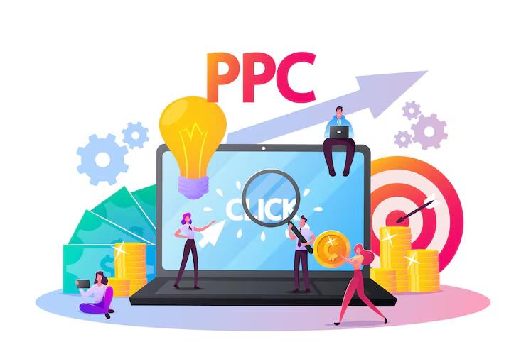 How To Improve PPC Performance With Predictive Analytics