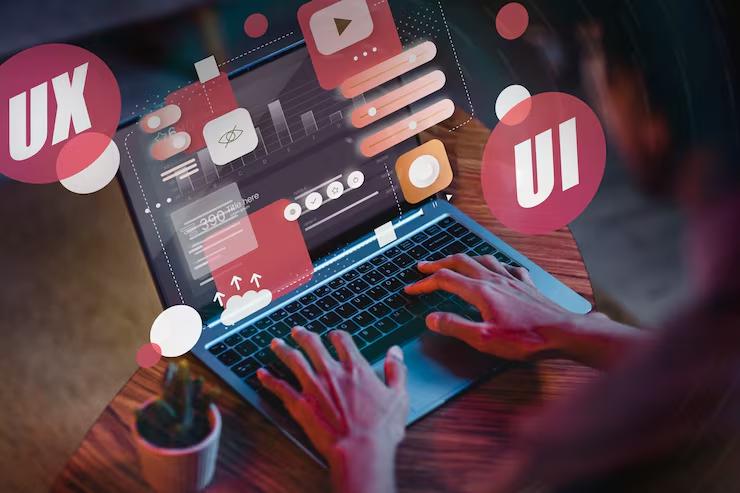 The Future Of UX: What’s Next In Web Design